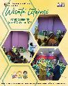 Wisata LIterasi KB Az Zahra NU