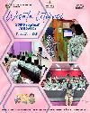 Wisata Literasi  SMP Progresif Al Kautsar