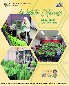 Wisata Literasi MI Al Iman