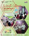 Wisata Literasi MI IT Cahaya Hati