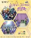 Wisata Literasi MIM Teladan Kota Magelang