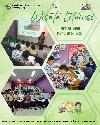 Wisata Literasi MTS Al Iman