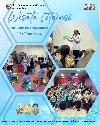 Wisata Literasi Pos PAUD Wijayakusuma 1