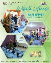 Wisata Literasi RA AL Firdaus 