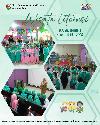 Wisata Literasi RA Al Iman 3