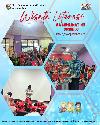 Wisata Literasi RA Muslimat NU Girirejo