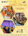 Wisata Literasi RA Nawira Aulia