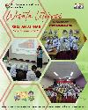 Wisata Literasi SD Islam Al Iman