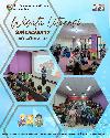 Wisata Literasi SD Negeri Cacaban 3