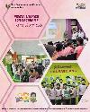 Wisata Literasi SD Negeri Cacaban 4 Kota Magelang
