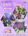 Wisata Literasi SD Negeri Cacaban 6