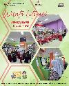 Wisata Literasi SD Negeri Kalijoso 