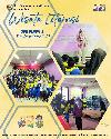 Wisata Literasi SD Negeri Klopo 2