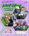 Wisata Literasi SD Negeri Progowati 1