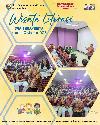 Wisata Literasi SMA Tarakanita Tahun 2025