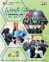 Wisata Literasi SMP Negeri 3 Magelang