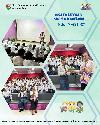 Wisata Literasi SMP Negeri 4 Magelang