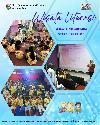 Wisata Literasi Sempoa SIP Bintang