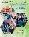 Wisata Literasi TK  Pertiwi 1 Banjarnegoro