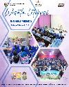 Wisata Literasi TK Bhakti Husada 