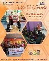 Wisata Literasi TK Cakrawati 