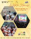 Wisata Literasi TK Islam Jamiatul Quro
