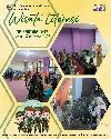 Wisata Literasi TK Kartika III-17