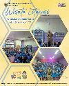 Wisata Literasi TK Kemala Bhayangkari 82