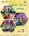 Wisata Literasi TK Masyitoh 3