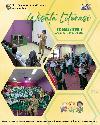Wisata Literasi TK Masyitoh 9 
