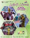 Wisata Literasi TK Namira Islamic School