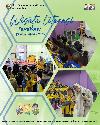 Wisata Literasi TK Putra IV Magelang