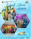 Wisata Literasi TP PKK Kelurahan Rejowinangun Selatan