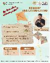 Workshop, Bikin Layang - Layang  