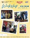 Workshop Ganci Makrame 