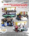 Workshop Kreasi Strap Phone dan Keychain Bagi Penyandang Disabilitas