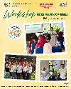 Workshop Vidio AI Untuk Promosi
