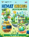 Yukk Jaga Bumi Kita